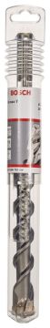 Bosch - Max-7 Serisi Kırıcı Delici Ucu 26*320 mm