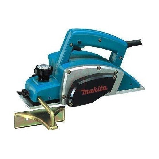 Makita N 1923 B Planya