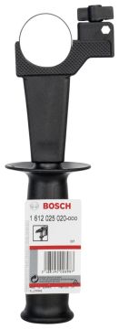 Bosch - Darbesiz Matkap Tutamağı