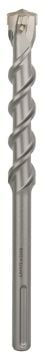 Bosch - Max-7 Serisi Kırıcı Delici Ucu 28*320 mm