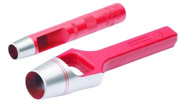 İZELTAŞ 5700 Kayış Zımba 5700 - 13 MM