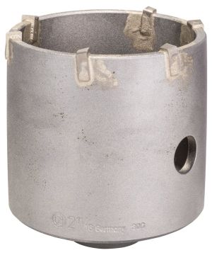 Bosch - Plus-9 Serisi, Şalter Kutuları için Buat Ucu 68*80 mm