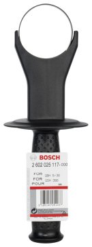 Bosch - GSH 5/388 ; GBH 5-38/40/40 DC Tutamak