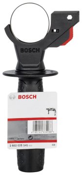 Bosch - GBH 2-26/2-28/18/36 için Tutamak