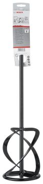 Bosch - Karıştırma Ucu M14 Şaft 140*600 mm