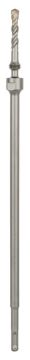 Bosch - SDS-Plus Giriş Şaftı M16 Buat Ucu Adaptörü 440 mm