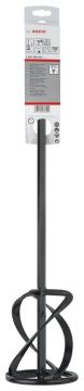 Bosch - Karıştırma Ucu Altıgen Şaft 120*600mm