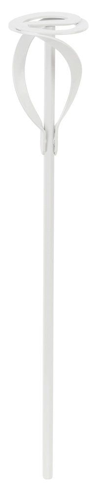 Bosch - Karıştırma Ucu Altıgen Şaft 60*400mm