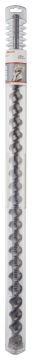 Bosch - Max-7 Serisi Kırıcı Delici Ucu 40*920 mm