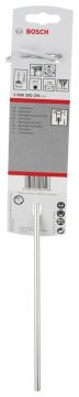 Bosch - Matkaplar için Boya Karıştırma Ucu 60*350 mm