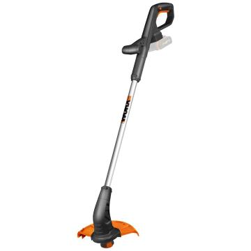 WORX WG157E.9 20Volt 25cm Profesyonel Misinalı Çim ve Kenar Kesme (Akü Dahil Değildir)