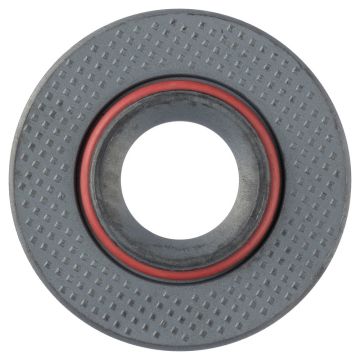 Bosch - Bağlantı Flanşı M14 Diş için