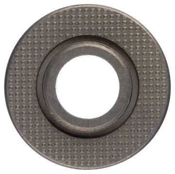 Bosch - Bağlama Flanşı PWS 700/720/750 115/12 mm