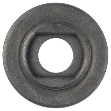 Bosch - Dış Bağlantı Flanşı M10