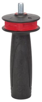 Bosch - Titreşim Kontrollü Tutamak M10 115-125mm