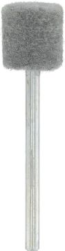 DREMEL® Emprenyeli parlatma diski (520)