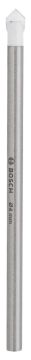 Bosch - cyl-9 Serisi Seramik Matkap Ucu 4*70 mm