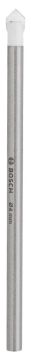 Bosch - cyl-9 Serisi Seramik Matkap Ucu 4*70 mm