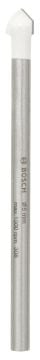 Bosch - cyl-9 Serisi Seramik Matkap Ucu 5*70 mm