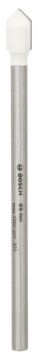 Bosch - cyl-9 Serisi Seramik Matkap Ucu 6*80 mm