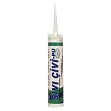 DenBraven Sıvı Çivi 310 ml. PU