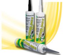 DenBraven Sıvı Çivi 310 ml. PU