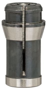 Bosch - GGS 28 CE Penset 1/8''