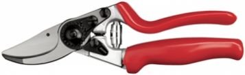 FELCO 7 Budama Makası