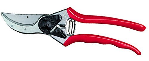 FELCO 2 Budama Makası