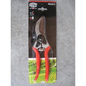 FELCO 5 Budama Makası