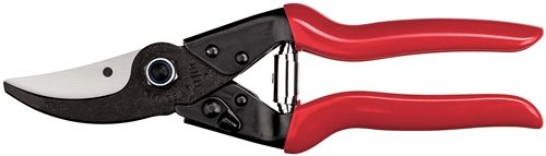 FELCO 5 Budama Makası