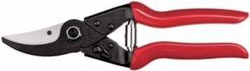 FELCO 5 Budama Makası