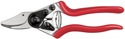 FELCO 6 Budama Makası