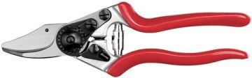 FELCO 6 Budama Makası