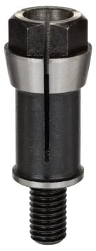 Bosch - GGS 16 Sıkma Somunlu Penset 10 mm