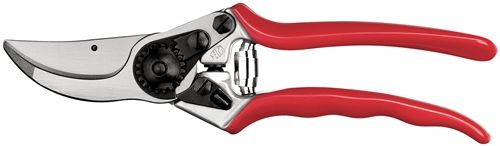 FELCO 11 Budama Makası
