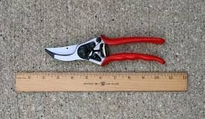 FELCO 11 Budama Makası