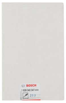 Bosch - GGS 7C-27L için alet tutucu