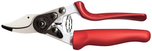 FELCO 12 Budama Makası Döner Saplı