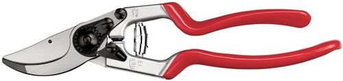 FELCO 13 Budama Makası