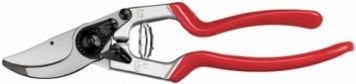 FELCO 13 Budama Makası