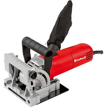 Einhell Tc Bj 900 Yassı Dübel Frezesi 860 Watt