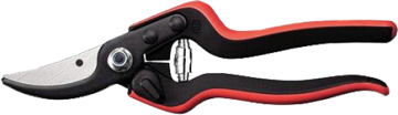 FELCO 160L Budama Makası