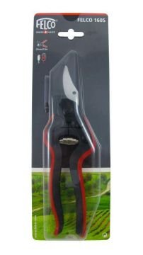 FELCO 160L Budama Makası