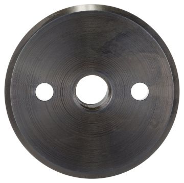 Bosch - GGS 6 Yuvarlak Başlı Somun