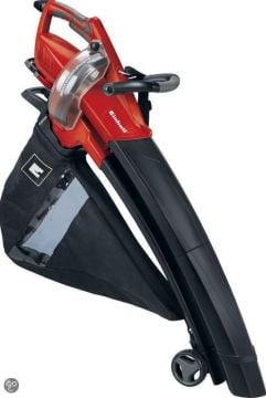 Einhell GE-EL 1800/1 E Yaprak Toplama Makinası 1800 W