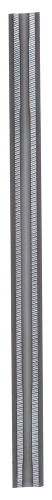 Bosch - Planya Bıçağı Düz Sert Metal 35ᵒ 10'lu