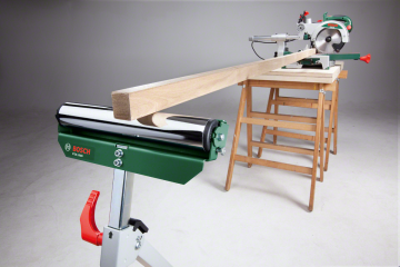 Bosch PTA 1000 Kayar DesTek