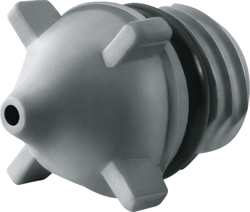 Bosch PFS 2000 ALLPAINT Hassas Boya  Tabancası