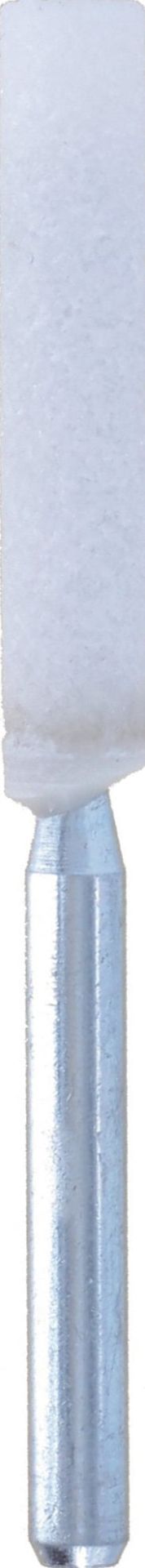 Dremel Motorlu Testere Bileme Ucu 457 3'lü/ 26150457JA